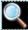 Adj 400-00009 - Icon Name Description - 14