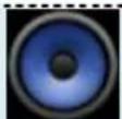 Adj 400-00009 - Icon Name Description - 10