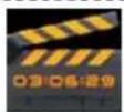 Adj 400-00009 - Icon Name Description - 9
