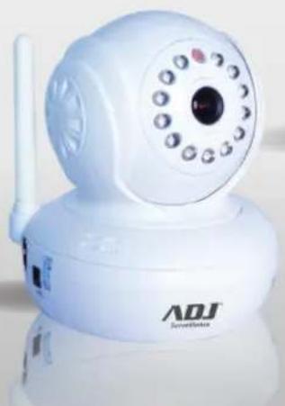 Adj 400-00009 - Canada, avis d'Industry Canada (IC) - 4