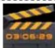 Adj 400-00009 - Icon Name Description - 11