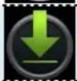 Adj 400-00009 - Icon Name Description - 5