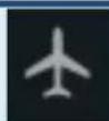 Adj 400-00009 - Status area - 7