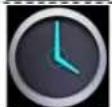 Adj 400-00009 - Icon Name Description - 4