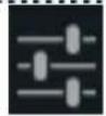 Adj 400-00009 - Area Status - 8