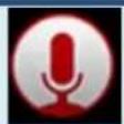 Adj 400-00009 - Icon Name Description - 16