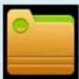 Adj 400-00009 - Icon Name Description - 7