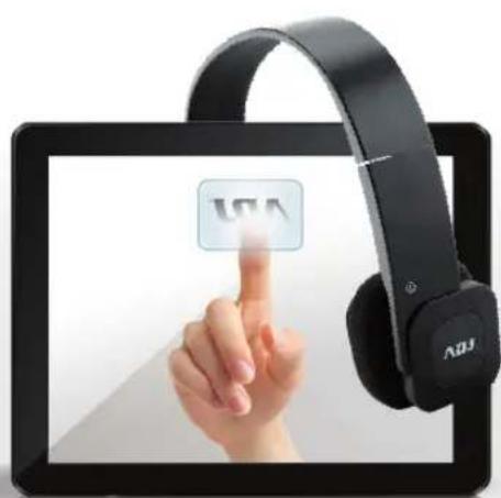 Adj 400-00009 - Wireless networks e devices - 2