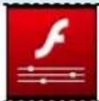 Adj 400-00009 - Icon Name Description - 8