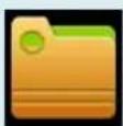 Adj 400-00009 - Icon Name Description - 8