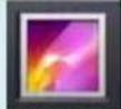 Adj 400-00009 - Icon Name Description - 10