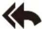 Adj 400-00009 - ■ Een e-mail verzenden - 3