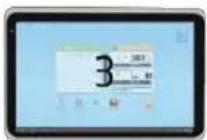 Adj 400-00009 - Schermata Home - 5