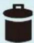 Adj 400-00009 - Gallery. - 3