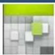 Adj 400-00009 - Icon Name Description - 2