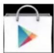 Adj 400-00009 - ■ Download da Google Play - 1