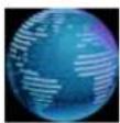Adj 400-00009 - De browser gebruiken - 1