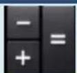Adj 400-00009 - Icon Name Description - 2