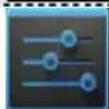 Adj 400-00009 - Icon Name Description - 14