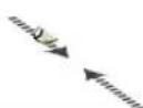 Adj 400-00009 - ■ Gebaren met de vingers - 5