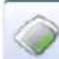 AVM FRITZ!Box Fon WLAN 7140 - FRITZ!DSL: The Software Suite - 4
