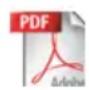 AVM FRITZ!Box Fon WLAN 7140 - Product Documentation - 1