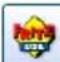 AVM FRITZ!Box Fon WLAN 7140 - FRITZ!DSL: The Software Suite - 2