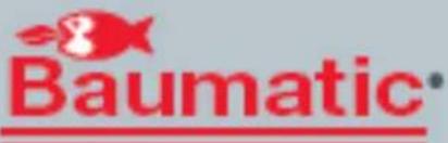 Baumatic®