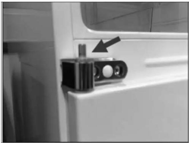 BAUMATIC BR27B - Tools required - 12