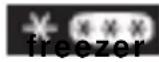 BAUMATIC BR27B - Defrosting the - 1
