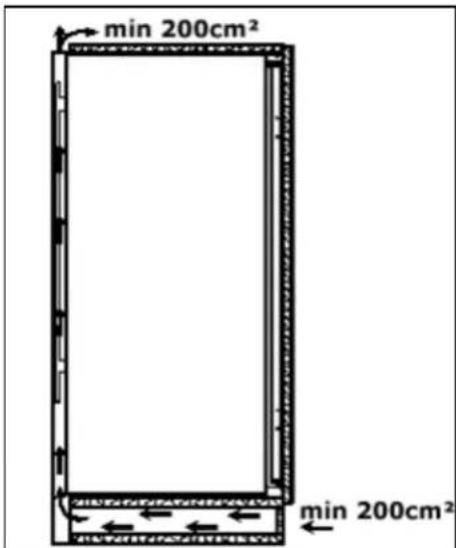 BAUMATIC BR27B - Tools required - 20