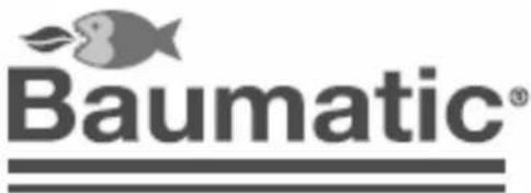 BAUMATIC BTC6720SS - Cooker Hood - 3