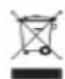 BAUMATIC BTC6720SS - The symbol - 1