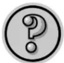 BAUMATIC BTC6720SS - My cooker hood will not start. - 1