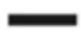 BAUMATIC BTC6720SS - To use your cooker hood - 2