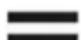 BAUMATIC BTC6720SS - To use your cooker hood - 3