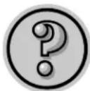 BAUMATIC BTC6720SS - Troubleshooting - 1
