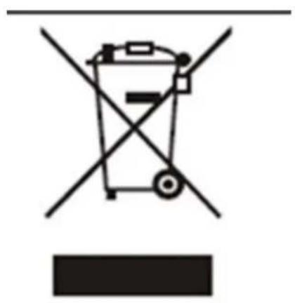 BAUMATIC PHC620SS - The symbol - 2