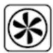 BAUMATIC P620SS - P610SS, P620BL/ SS and P630SS standard oven functions - 2