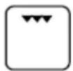 BAUMATIC P620SS - P610SS, P620BL/ SS and P630SS standard oven functions - 3