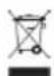 BAUMATIC P960SS - The symbol - 1