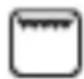 BAUMATIC P960SS - Main oven functions - 6