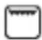 BAUMATIC P960SS - Selecting a secondary oven function - 5