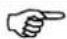 BECKER Indianapolis Pro 7951 - Installation instructions - 5