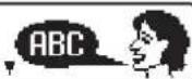 BECKER Indianapolis Pro 7951 - Installation of the Navigation Software - 3