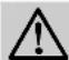 BECKER Indianapolis Pro 7951 - Explanation of navigation - 2