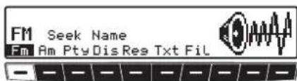 FM Seek Name FM Am Pty Dis Res Txt Fil