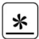 BAUMATIC TG1 - re nine functions available on your appliance: There a - 3