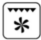 BAUMATIC TG1 - re nine functions available on your appliance: There a - 6