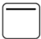 BAUMATIC TG1 - re nine functions available on your appliance: There a - 4